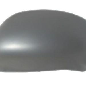 CARCASA.IZQ.IMP. > 96374-1FC0H