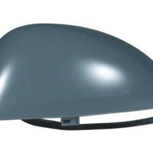 CARCASA-IZQ-IMP > 815286