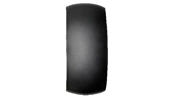 CARCASA.REVERSIBLE. > 735296869