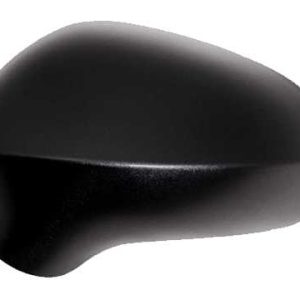 CARCASA.IZQ. > 1P0857537