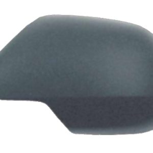 CARCASA.IZQ.IMP. > 5P8857537GRU