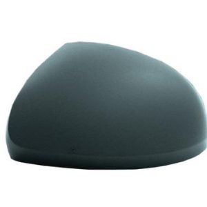 CARCASA.IZQ.IMP. > 5N0857537