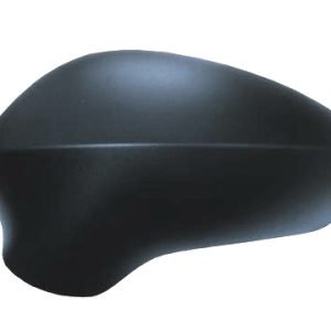CARCASA.IZQ. > 6J0857537A