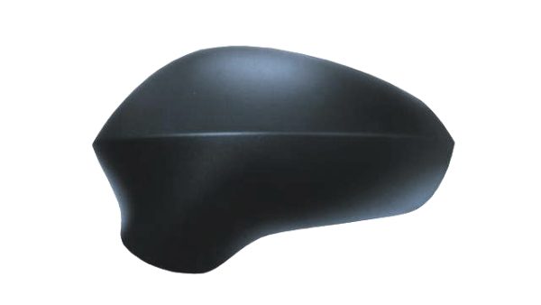 CARCASA.IZQ. > 6J0857537A