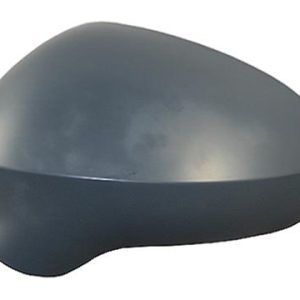 CARCASA.IZQ.IMP. > 1P0857537GRU