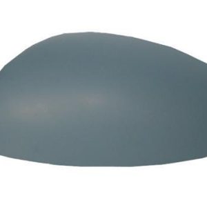 CARCASA.IZQ.IMP. > 5J0857537AGRU
