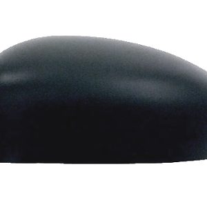 CARCASA.IZQ. > 735452186