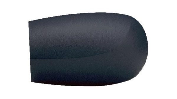 CARCASA IZQ.-IMPR > 735361169