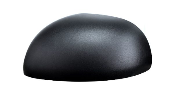 CARCASA.IZQ. > 735564644