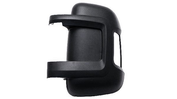 CARCASA.IZQ.B/CORTO. > 2507070066