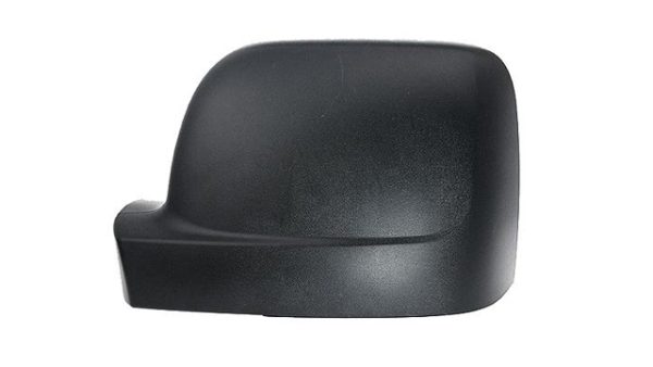 CARCASA.IZQ. > 4422962
