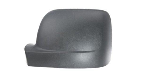 CARCASA.IZQ.IMP. > 4422963