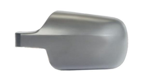 CARCASA.IZQ.IMP. > 1331460