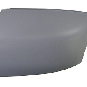 CARCASA.IZQ.IMPR. > 1331460