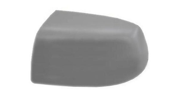 CARCASA IZQ.-IMP > 1371205