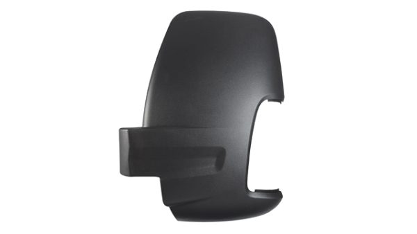 CARC/INTERM.IZQ. > 1823808