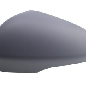 CARCASA.IZQ.IMPR. > 5324098