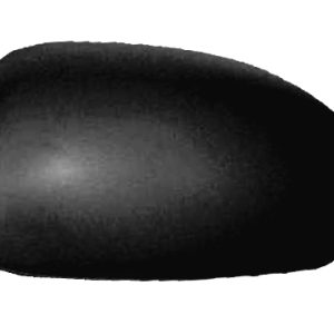 CARCASA.IZQ. > 1315486