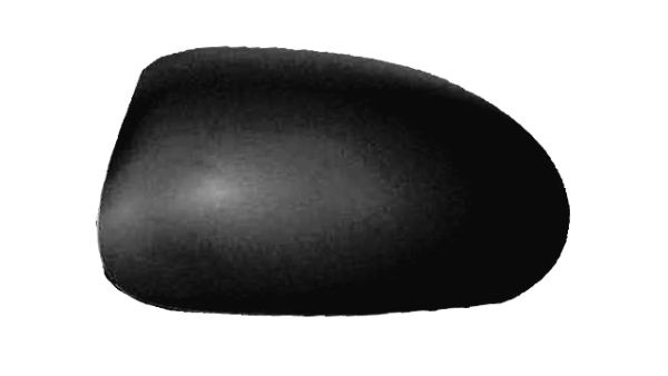 CARCASA.IZQ. > 1315486