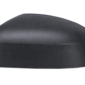 CARCASA.IZQ. > 1539414