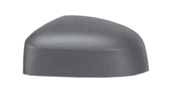 CARCASA IZQ.IMP./INT > 1539420