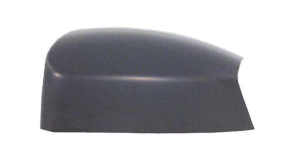 CARCASA.IZQ.IMP. > 1500040