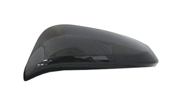 CARCASA.IZQ.IMPR. > 87945-42160