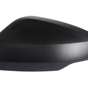 CARCASA.IZQ. > 2G0857537 9B9