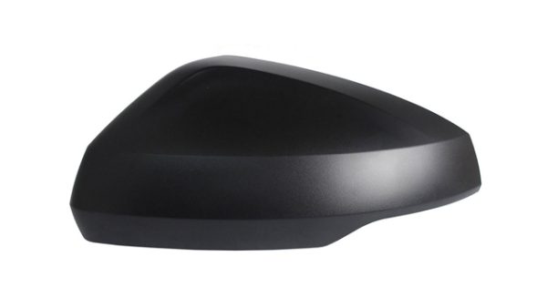CARCASA.IZQ. > 2G0857537 9B9