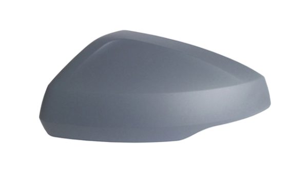 CARCASA.IZQ.IMPR. > 2G0857537A GRU