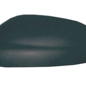 CARCASA.IZQ. > 5Z08575371NN
