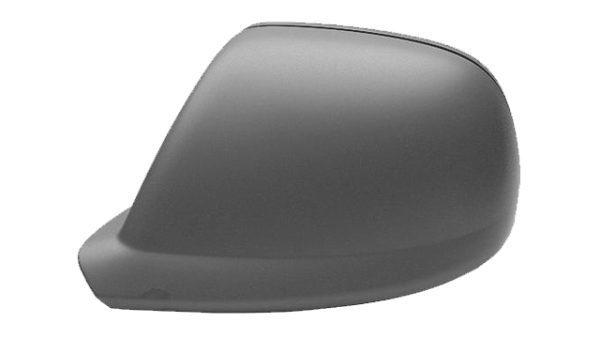 CARCASA.IZQ.IMPRIMADA. > 7L6857527FGRU