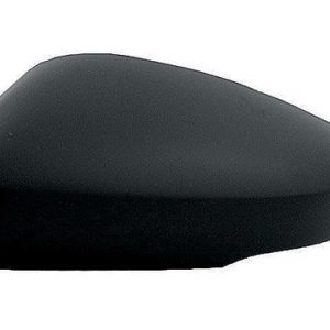 CARCASA.IZQ. > 6R0857537C