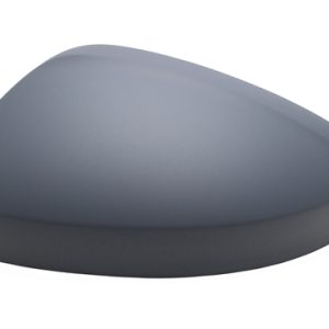 CARCASA.IZQ.IMPR. > 5NA857537GRU