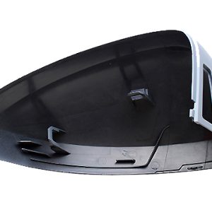CARCASA.IZQ.IMPR.SIDE. > 5NA857537AGRU