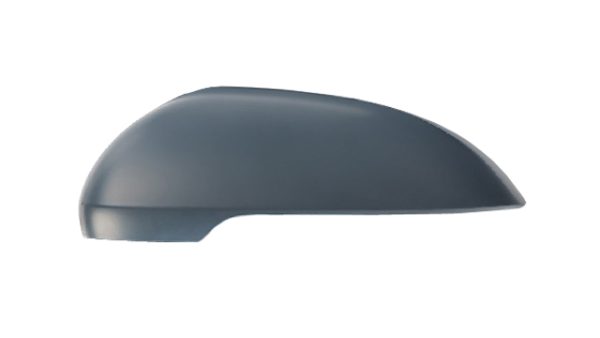 CARCASA.IZQ.IMPR. > 3G0857537BGRU