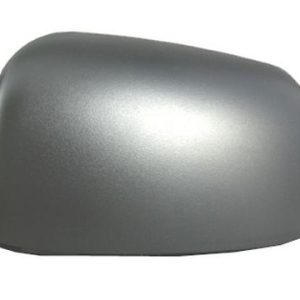 CARCASA.IZQ.IMP. > 87613-1Y1003D