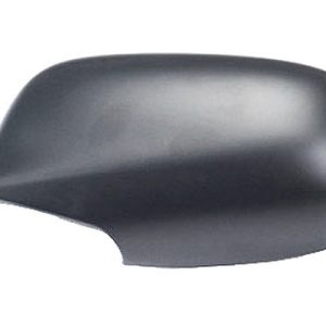 CARCASA.IZQ.IMPR. > 12797722