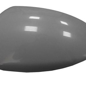 CARCASA.IZQ.IMPRIMADA. > 95215430