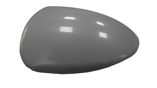 CARCASA.IZQ.IMPRIMADA. > 95215430