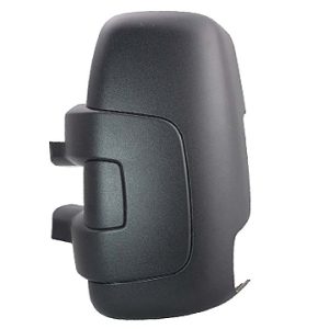 CARCASA.IZQ. > 3801910