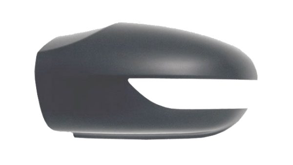 CARC.PARAINTER.IZQ.IMP. > 16981107609696