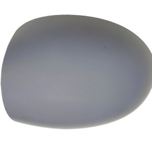 CARCASA.IZQ.IMPR. > 7701050159