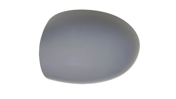 CARCASA.IZQ.IMPR. > 7701050159