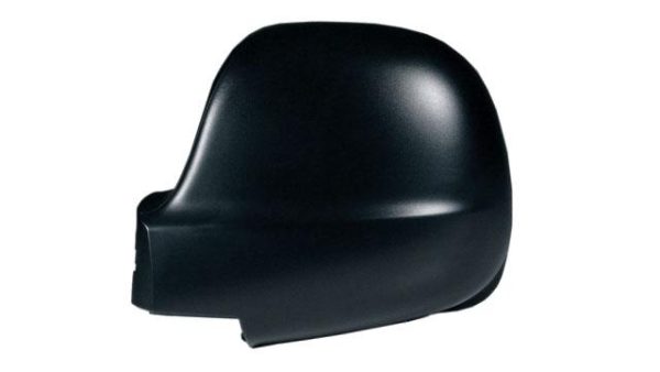 CARCASA IZQ > A0008110522