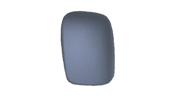 CARCASA.IZ.IMPR. > 8152C3