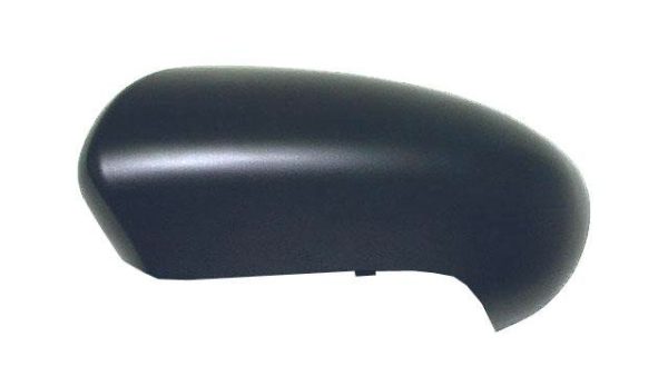 CARCASA.IZQ. > 96374JD08E