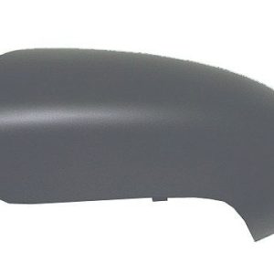 CARCASA.IZQ.IMP. > 96374JD00A