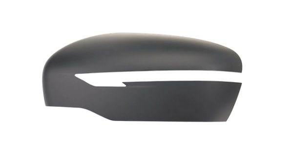 CARCASA.IZQ.IMPR. > 96374-4EA8A