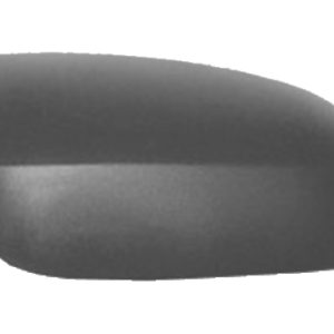 CARCASA-IZQ-IMP > 1428856